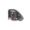 Recambio de piloto trasero izquierdo para ford s-max (ca1) trend referencia OEM IAM   