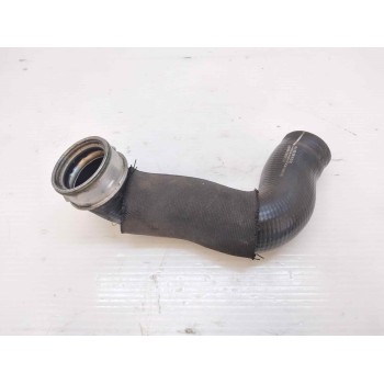 TUBO A169528048203 