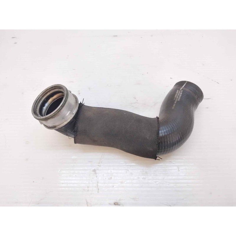 Recambio de tubo para mercedes-benz clase a (w169) a 180 cdi (169.007) referencia OEM IAM A169528048203  