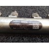 Recambio de rampa inyectora para opel zafira b cosmo referencia OEM IAM 0445214095 55209572 BOSCH
