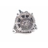 Recambio de alternador para kia cerato 2.0 ex crdi berlina (4-ptas.) referencia OEM IAM 3730027012  