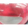 Recambio de piloto trasero izquierdo para renault megane i coach/coupe (da0) 1.6 referencia OEM IAM   