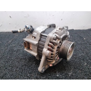 ALTERNADOR 1800A359 A5TL0691ZT 