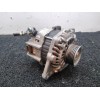 Recambio de alternador para mitsubishi space star (a00) motion referencia OEM IAM 1800A359 A5TL0691ZT 