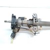 Recambio de columna direccion para chevrolet nubira berlina sx referencia OEM IAM   