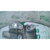 Recambio de compresor aire acondicionado para nissan primera berlina (p12) 1.6 cat referencia OEM IAM 2J552 2J55245010 