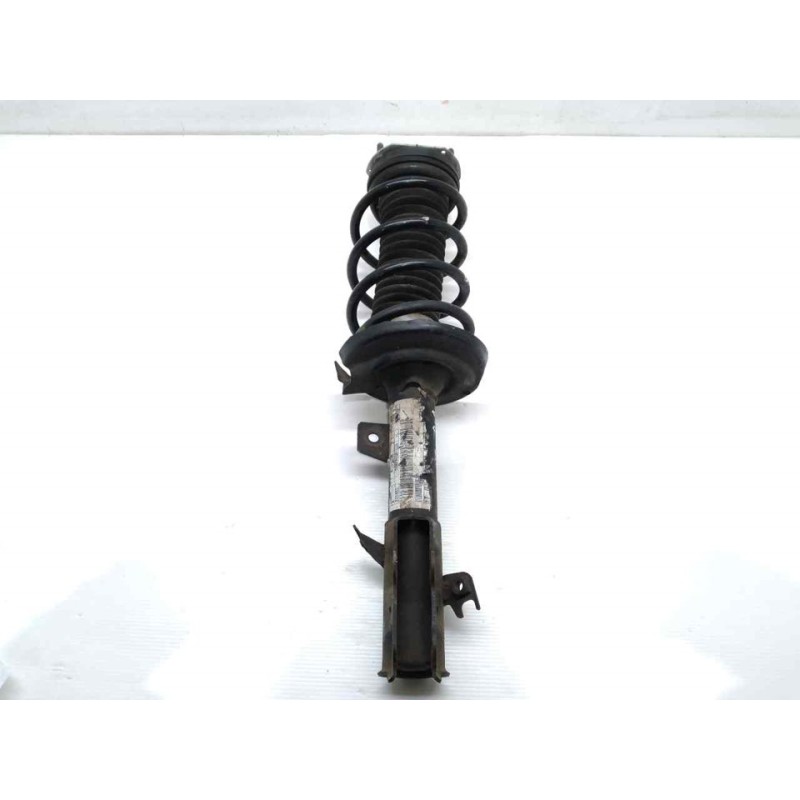 Recambio de amortiguador delantero derecho para ford fiesta (cb1) 1.4 16v cat referencia OEM IAM 220483  
