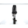 Recambio de amortiguador delantero derecho para ford fiesta (cb1) 1.4 16v cat referencia OEM IAM 220483  