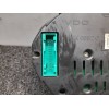 Recambio de cuadro instrumentos para skoda roomster (5j7) family referencia OEM IAM 5J0920810C A2053111440 VDO