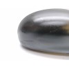 Recambio de retrovisor derecho para peugeot 406 berlina (s1/s2) srdt referencia OEM IAM   