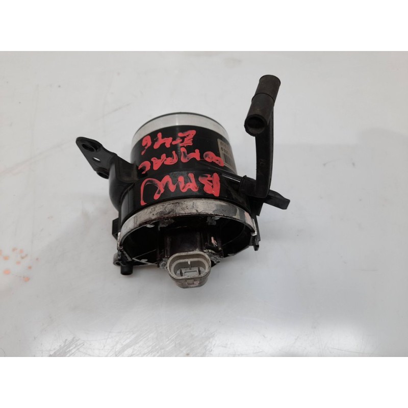 Recambio de faro antiniebla izquierdo para bmw serie 3 compact (e46) referencia OEM IAM 6920703 6161100000 4