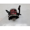 Recambio de faro antiniebla izquierdo para bmw serie 3 compact (e46) referencia OEM IAM 6920703 6161100000 