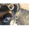 Recambio de puente trasero para opel meriva cosmo referencia OEM IAM   