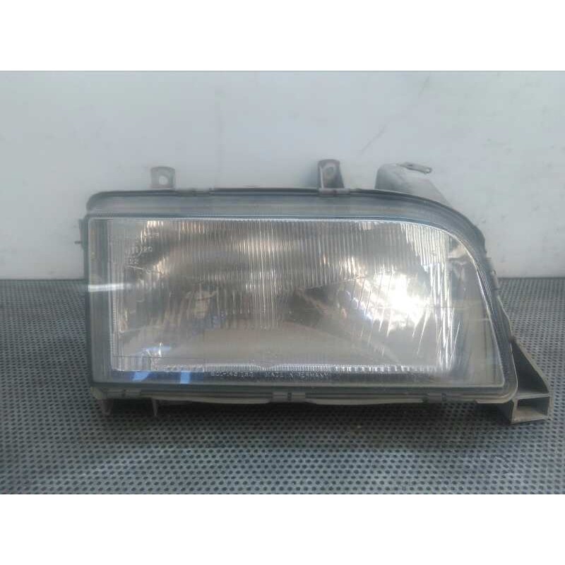 Recambio de faro derecho para volvo serie 460 1.8i referencia OEM IAM   HELLA