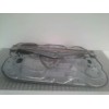 Recambio de elevalunas delantero derecho para ford focus berlina (cap) 1.6 tdci cat referencia OEM IAM 984697124  BROSE