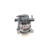 Recambio de alternador para kia cerato 2.0 ex crdi berlina (4-ptas.) referencia OEM IAM 3730027012  