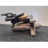 Recambio de motor arranque para ford focus c-max (cap) ambiente (d) referencia OEM IAM   