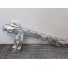 Recambio de elevalunas trasero derecho para renault megane ii berlina 5p dynamique referencia OEM IAM   