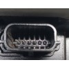 Recambio de cerradura puerta delantera derecha para ford focus active referencia OEM IAM EQ1940105RHPD  