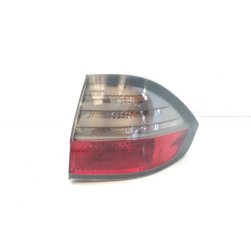 Recambio de piloto trasero izquierdo para ford s-max (ca1) trend referencia OEM IAM 3