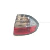 Recambio de piloto trasero izquierdo para ford s-max (ca1) trend referencia OEM IAM   