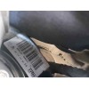 Recambio de servofreno para peugeot 2008 (--.2013) active referencia OEM IAM 9811514180  TRW