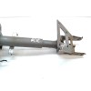 Recambio de columna direccion para chevrolet nubira berlina sx referencia OEM IAM   