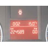 volkswagen golf v berlina (1k1) del año 2007