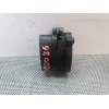 Recambio de caudalimetro para bmw serie 3 compact (e46) 320td referencia OEM IAM 0928400468 77870760 BOSCH