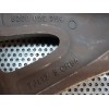 Recambio de llanta para renault laguna ii (bg0) authentique referencia OEM IAM 8200023769 7JX17CH50 