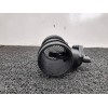 Recambio de caudalimetro para alfa romeo gt (125) 1.8 ts impression referencia OEM IAM 0281002309  