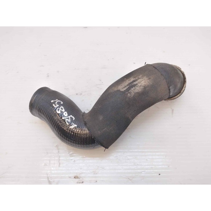 Recambio de tubo para mercedes-benz clase a (w169) a 180 cdi (169.007) referencia OEM IAM A169528048203 2