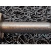 Recambio de sonda lambda para jaguar xe prestige referencia OEM IAM HK8312B591DA  