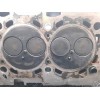 Recambio de culata para fiat punto berlina (188) 1.9 jtd elx referencia OEM IAM 46431957 B469 