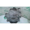 Recambio de compresor aire acondicionado para nissan primera berlina (p12) 1.6 cat referencia OEM IAM 2J552 2J55245010 
