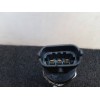 Recambio de rampa inyectora para opel zafira b cosmo referencia OEM IAM 0445214095 55209572 BOSCH