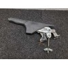 Recambio de palanca freno para volkswagen golf iv berlina (1j1) 25 aniversario referencia OEM IAM   