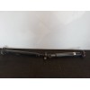 Recambio de transmision central para bmw serie 1 berlina (e81/e87) 120d referencia OEM IAM 7545287  