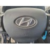 Recambio de kit airbag para hyundai i30 (pd) n line 30 aniversario referencia OEM IAM   