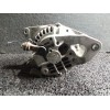 Recambio de alternador para nissan bluebird berlina (t12/72) 2.0 referencia OEM IAM 23100D4415 A2T48292 MITSUBISHI