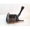 Recambio de bomba direccion para citroën c4 grand picasso exclusive referencia OEM IAM 9681965780  TRW