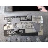 Recambio de alternador para kia cerato 2.0 ex crdi berlina (4-ptas.) referencia OEM IAM 3730027012  
