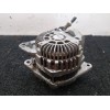 Recambio de alternador para mitsubishi space star (a00) motion referencia OEM IAM 1800A359 A5TL0691ZT 