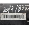 Recambio de cuadro instrumentos para skoda roomster (5j7) family referencia OEM IAM 5J0920810C A2053111440 VDO
