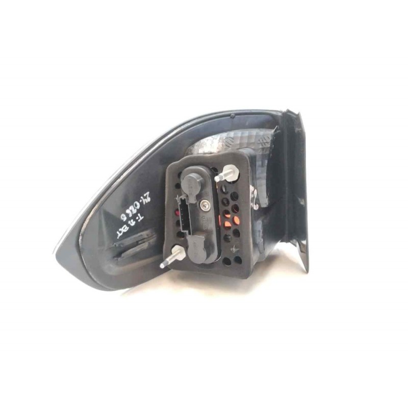 Recambio de piloto trasero izquierdo para ford s-max (ca1) trend referencia OEM IAM 4