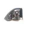 Recambio de piloto trasero izquierdo para ford s-max (ca1) trend referencia OEM IAM   