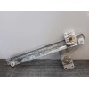 Recambio de elevalunas trasero derecho para renault megane ii berlina 5p dynamique referencia OEM IAM   