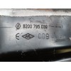 Recambio de carter para renault espace iv (jk0) exception referencia OEM IAM 8200795039  