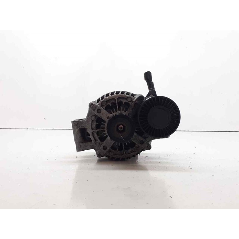 Recambio de alternador para bmw serie 1 berlina (e81/e87) 116i referencia OEM IAM S755046802  DENSO 3