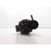Recambio de alternador para bmw serie 1 berlina (e81/e87) 116i referencia OEM IAM S755046802  DENSO